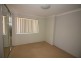 6/58 Lansdowne Street, Merrylands NSW 2160