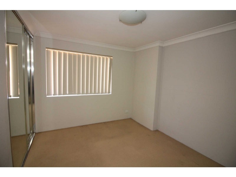 6/58 Lansdowne Street, Merrylands NSW 2160