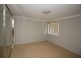 6/58 Lansdowne Street, Merrylands NSW 2160