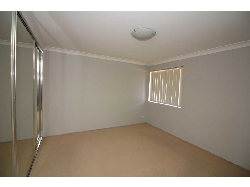 6/58 Lansdowne Street, Merrylands NSW 2160