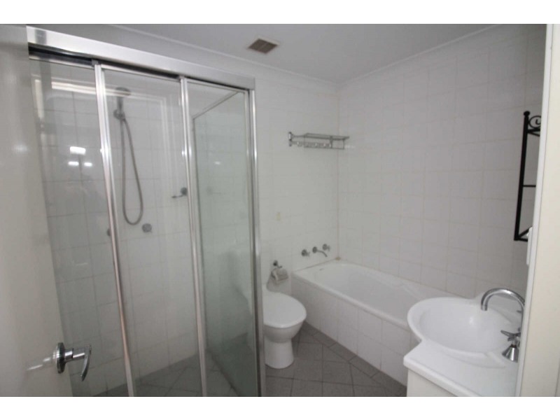 6/58 Lansdowne Street, Merrylands NSW 2160