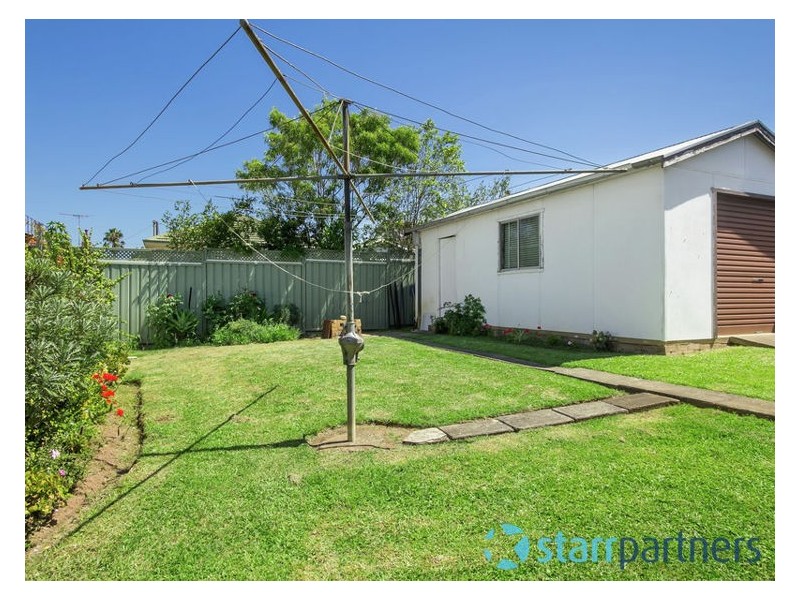 26 Warialda Street, Merrylands NSW 2160