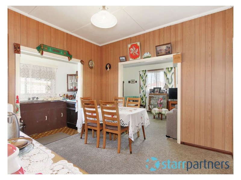 26 Warialda Street, Merrylands NSW 2160