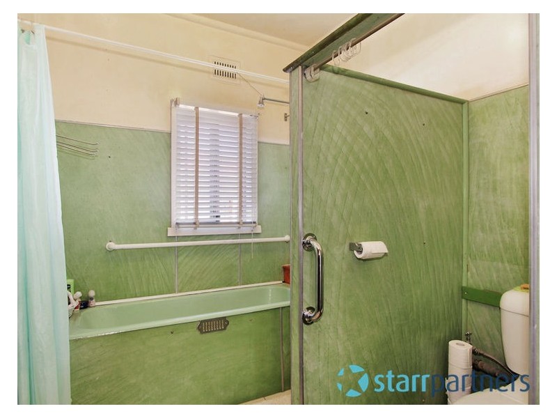 26 Warialda Street, Merrylands NSW 2160