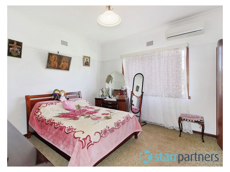 26 Warialda Street, Merrylands NSW 2160