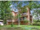 8/107-109 Lane Street, Wentworthville NSW 2145