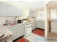 8/107-109 Lane Street, Wentworthville NSW 2145