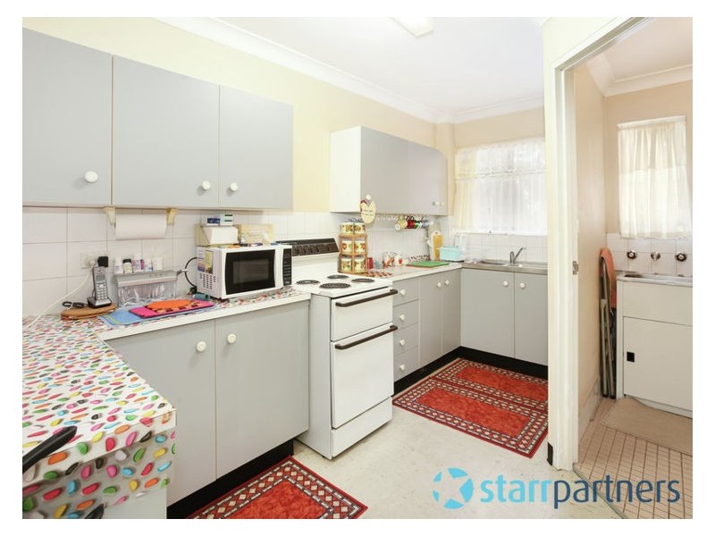 8/107-109 Lane Street, Wentworthville NSW 2145