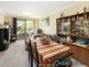 8/107-109 Lane Street, Wentworthville NSW 2145