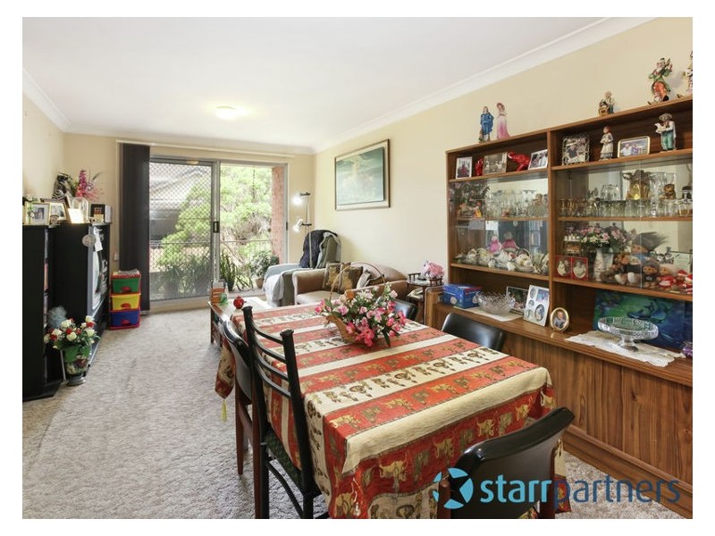 8/107-109 Lane Street, Wentworthville NSW 2145
