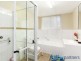 8/107-109 Lane Street, Wentworthville NSW 2145