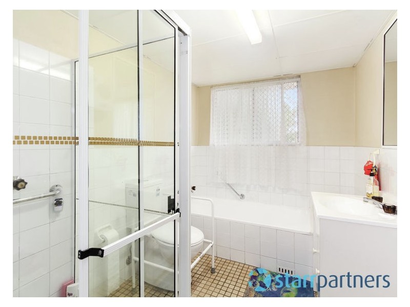 8/107-109 Lane Street, Wentworthville NSW 2145