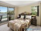 8/107-109 Lane Street, Wentworthville NSW 2145