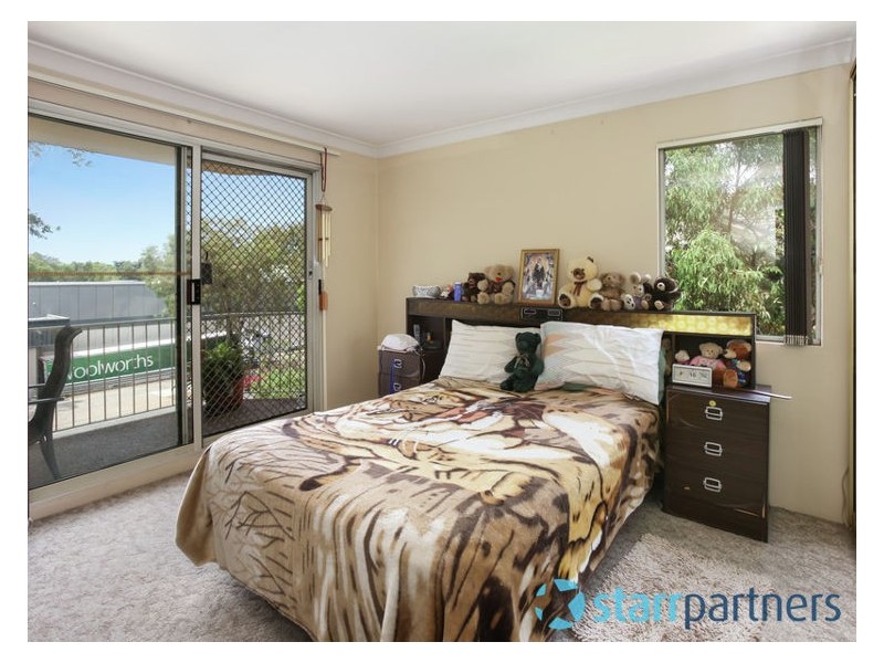 8/107-109 Lane Street, Wentworthville NSW 2145