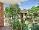 8/107-109 Lane Street, Wentworthville NSW 2145