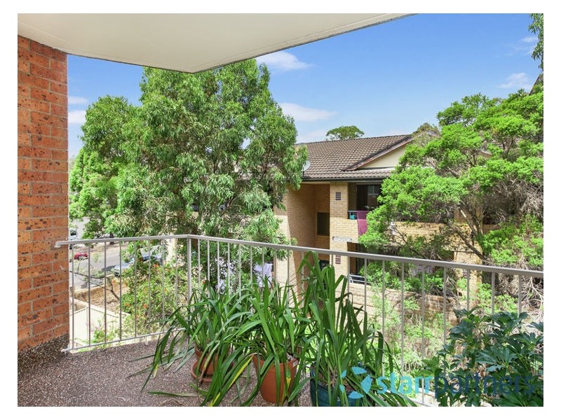 8/107-109 Lane Street, Wentworthville NSW 2145