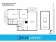 8/107-109 Lane Street, Wentworthville NSW 2145