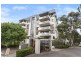 103/10 Refractory Court, Merrylands NSW 2160