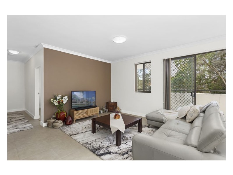 103/10 Refractory Court, Merrylands NSW 2160