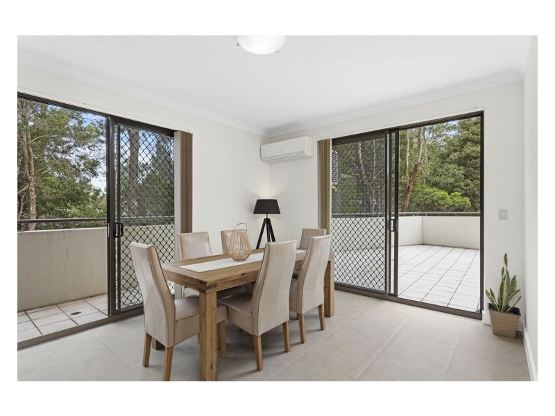 103/10 Refractory Court, Merrylands NSW 2160