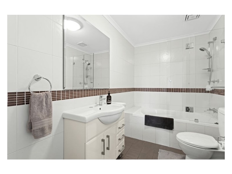 103/10 Refractory Court, Merrylands NSW 2160