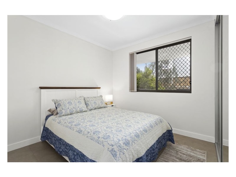 103/10 Refractory Court, Merrylands NSW 2160