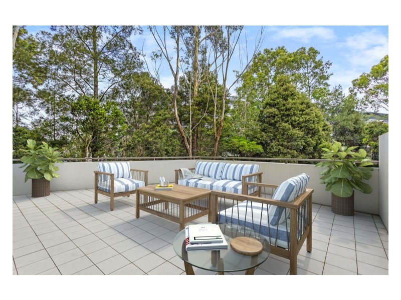 103/10 Refractory Court, Merrylands NSW 2160