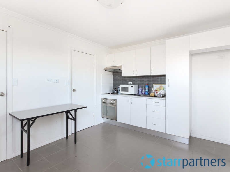 10A ENID STREET, Greystanes NSW 2145