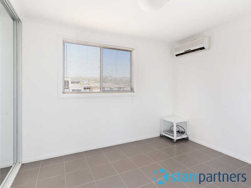 10A ENID STREET, Greystanes NSW 2145