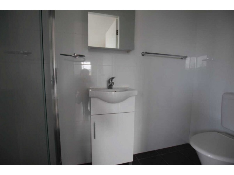 10A ENID STREET, Greystanes NSW 2145