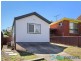 10A ENID STREET, Greystanes NSW 2145