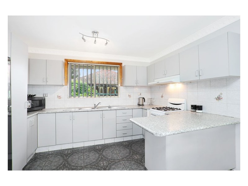 10 Fowler Road, Merrylands NSW 2160