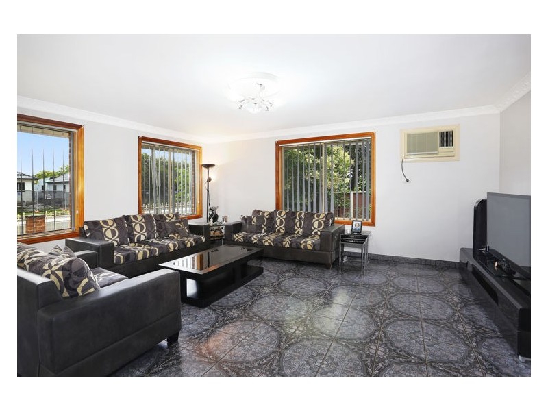 10 Fowler Road, Merrylands NSW 2160