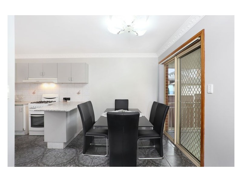 10 Fowler Road, Merrylands NSW 2160