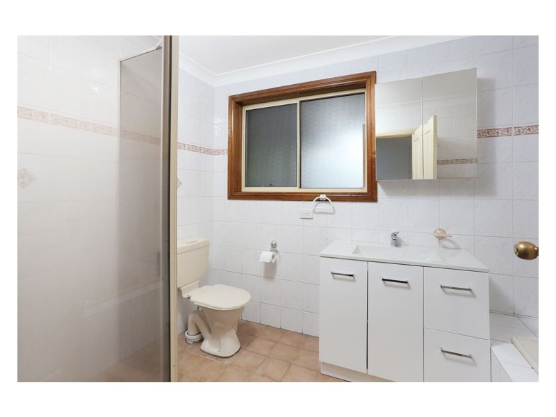 10 Fowler Road, Merrylands NSW 2160