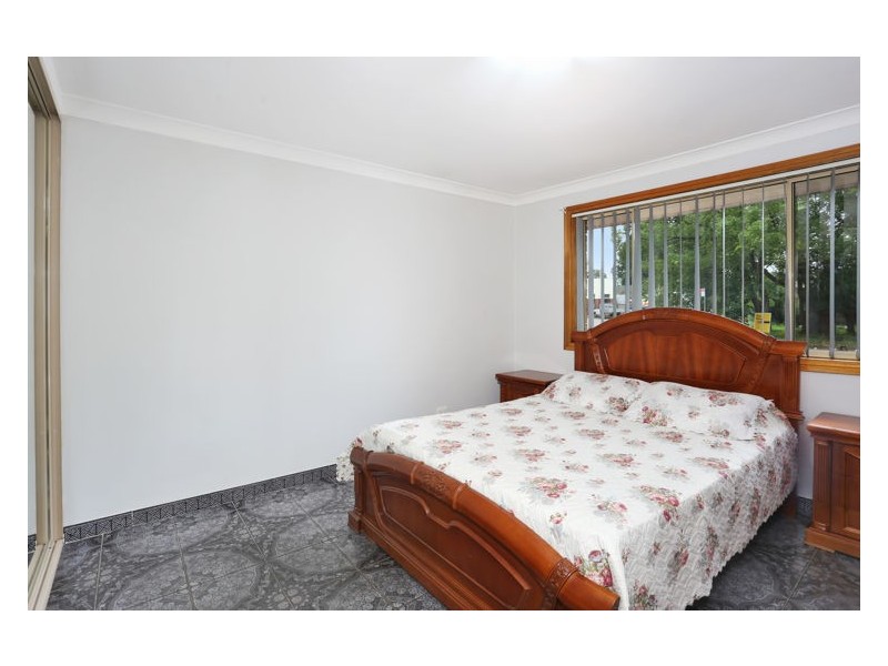 10 Fowler Road, Merrylands NSW 2160