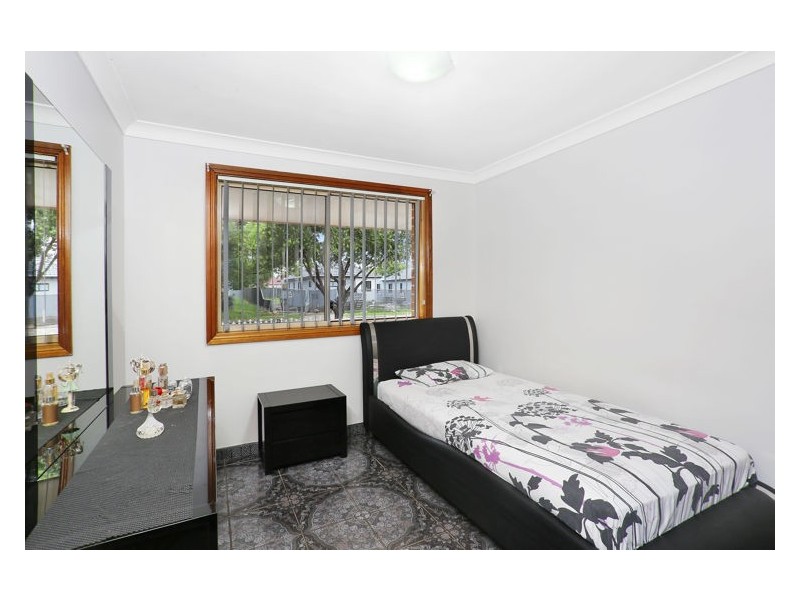10 Fowler Road, Merrylands NSW 2160