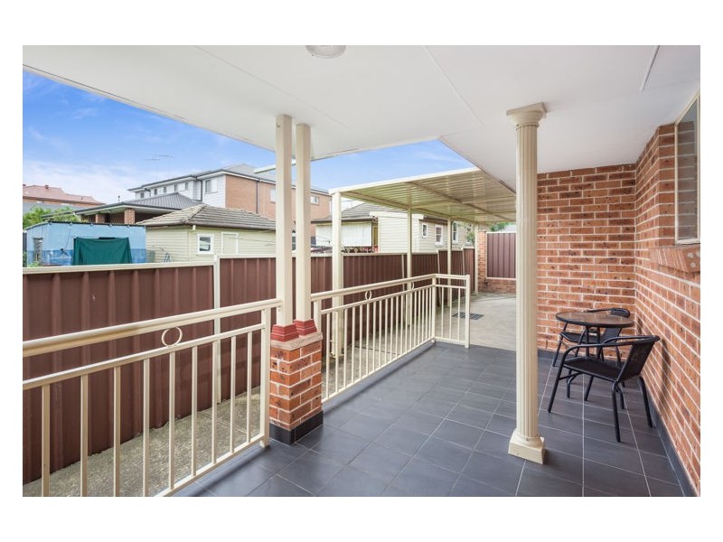 10 Fowler Road, Merrylands NSW 2160