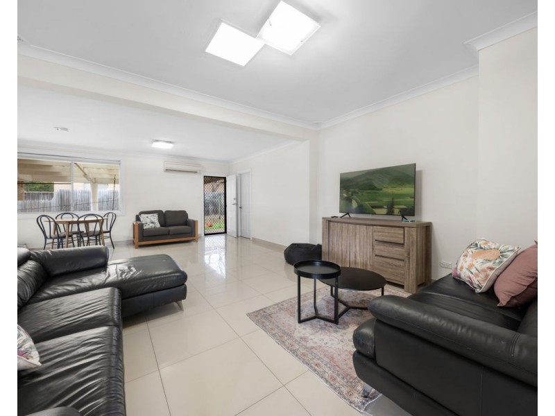 12 & 12a Princes Street, Guildford NSW 2161