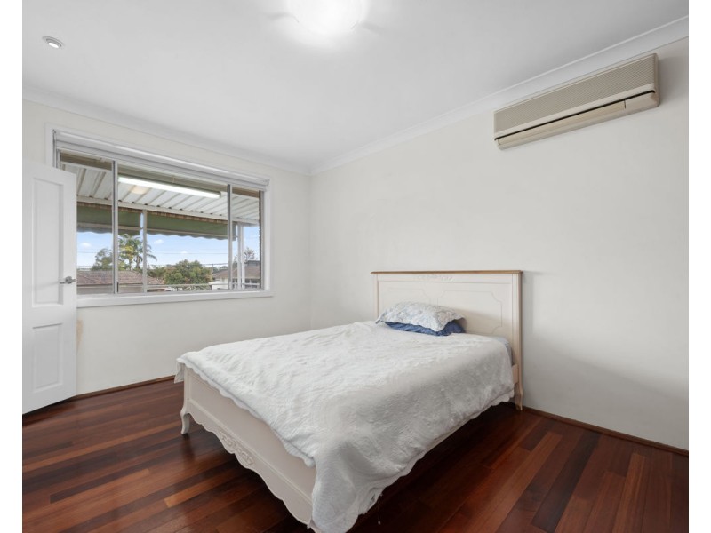 12 & 12a Princes Street, Guildford NSW 2161