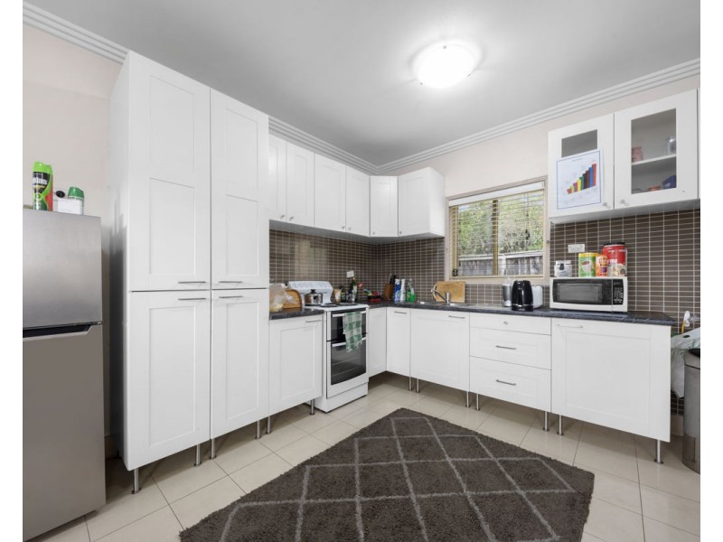 12 & 12a Princes Street, Guildford NSW 2161