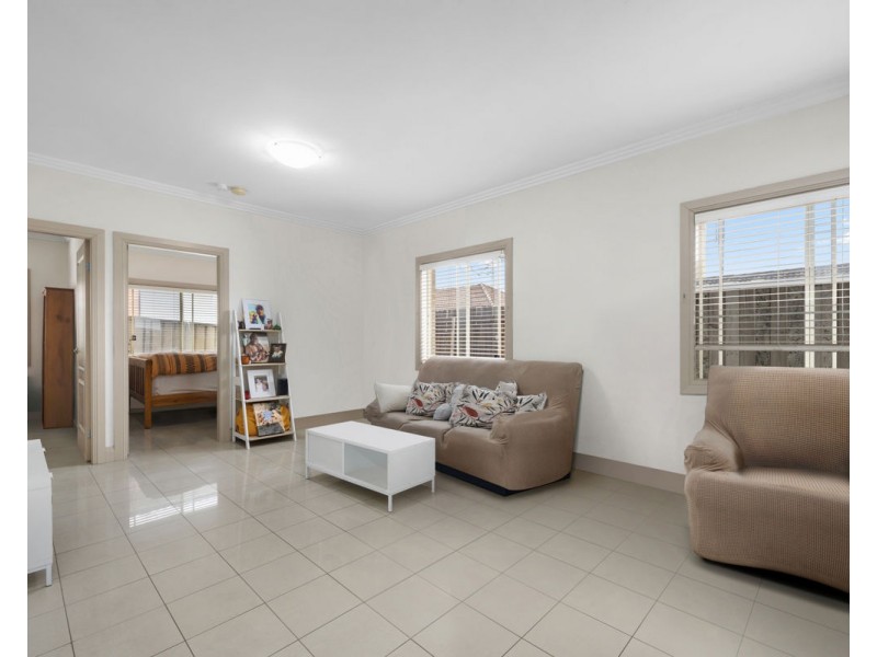 12 & 12a Princes Street, Guildford NSW 2161