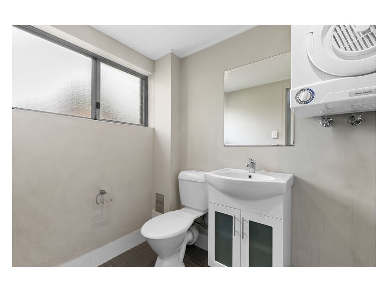 6/26-28 Oxford Street, Merrylands NSW 2160