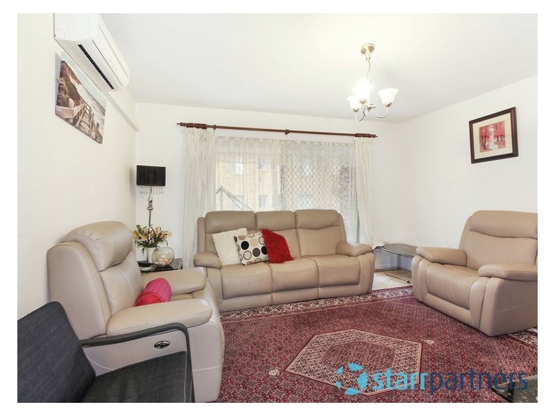 8/39 Calliope Street, Guildford NSW 2161