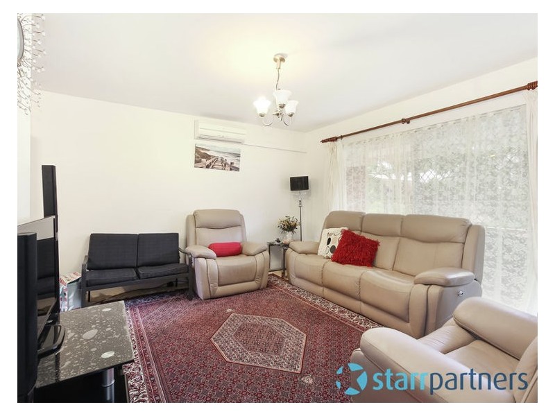 8/39 Calliope Street, Guildford NSW 2161