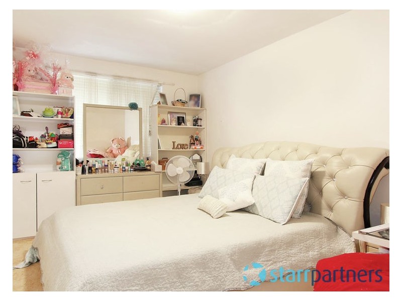 8/39 Calliope Street, Guildford NSW 2161