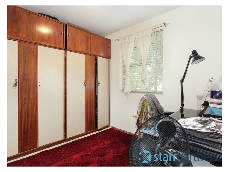 8/39 Calliope Street, Guildford NSW 2161