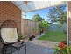 9/19-21 Chiltern Road, Guildford NSW 2161