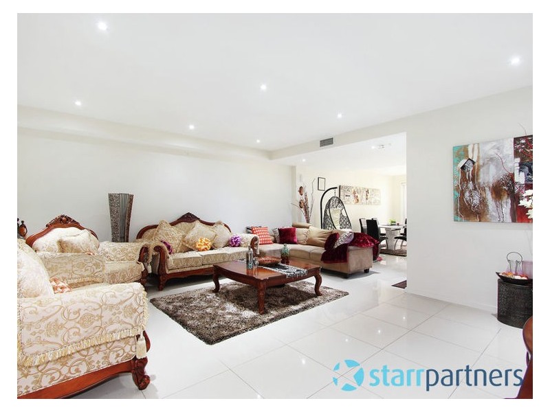 9/19-21 Chiltern Road, Guildford NSW 2161