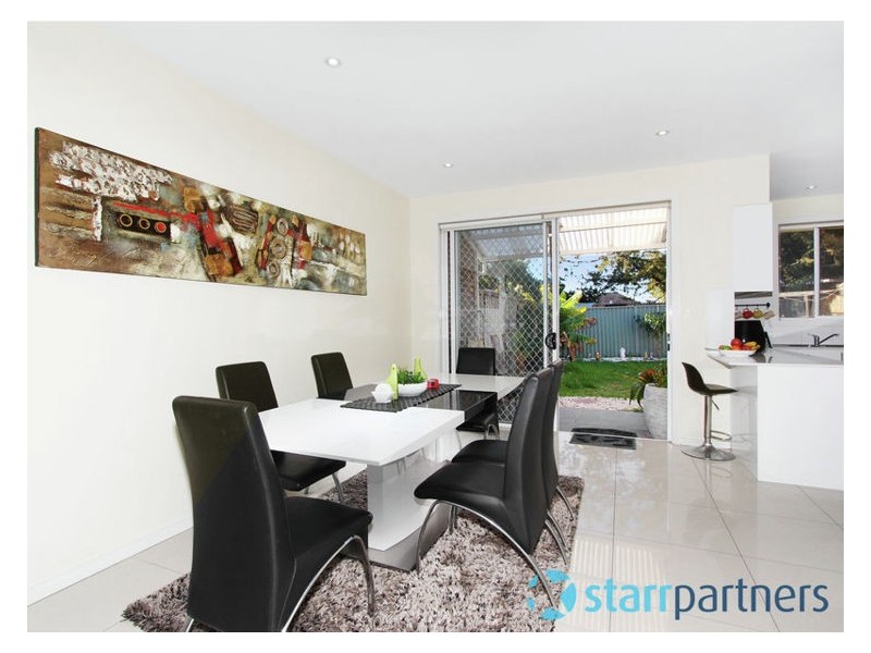 9/19-21 Chiltern Road, Guildford NSW 2161